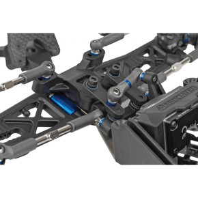 Team Associated RC10B7.1 Team Kit