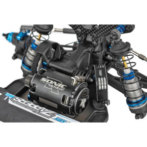 Team Associated RC10B7.1 Team Kit