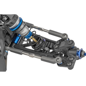 Team Associated RC10B7.1D Team Kit (AE90047)