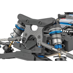 Team Associated RC10B7.1D Team Kit (AE90047)