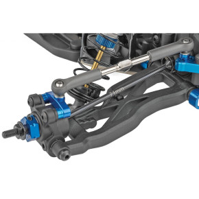Team Associated RC10B7.1D Team Kit (AE90047)