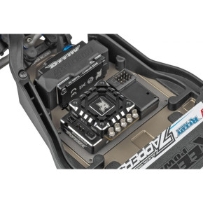 Team Associated RC10B7.1D Team Kit (AE90047)