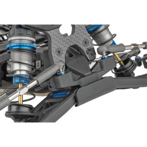Team Associated RC10B7.1D Team Kit (AE90047)