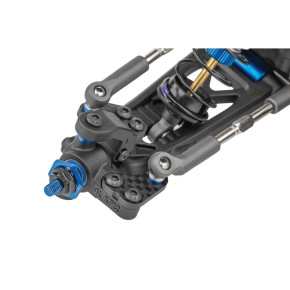 Team Associated RC10B7.1D Team Kit (AE90047)