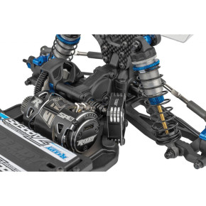 Team Associated RC10B7.1D Team Kit (AE90047)