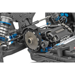 Team Associated RC10SC7 Team Kit (AE70010)