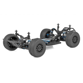 Team Associated RC10SC7 Team Kit (AE70010)