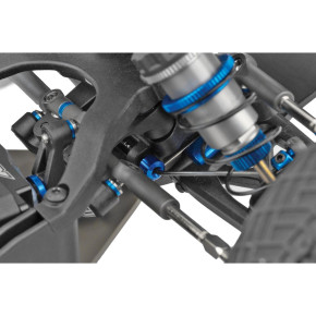 Team Associated RC10SC7 Team Kit (AE70010)