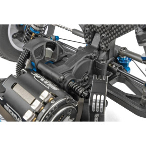 Team Associated RC10T7 Team Kit