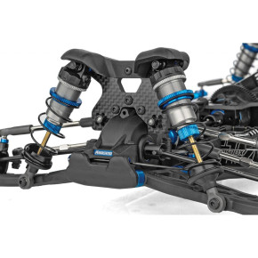 Team Associated RC10T84 Team Kit