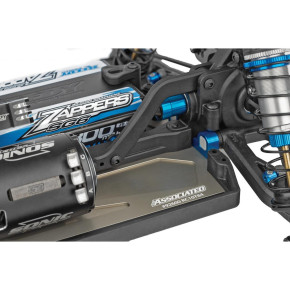 Team Associated RC10T84 Team Kit