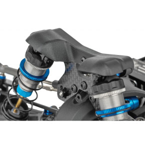 Team Associated RC10T84 Team Kit