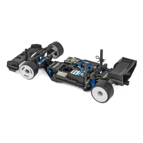 Team Associated RC28F Team Kit