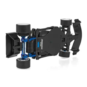 Team Associated RC28F Team Kit