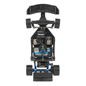 Team Associated RC28F Team Kit
