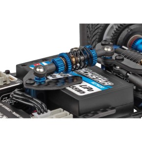 Team Associated RC28R.1 Team Kit