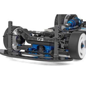 Team Associated RC28R.1 Team Kit