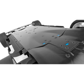 Team Associated SR7 Hoonicorn RTR (XC-ESC Edition)