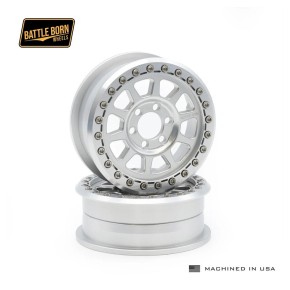 Vanquish URB Jimmys 4x4 Moonbuggy Kit Ultra (VPS09029B)