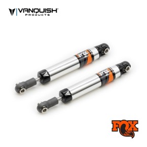 Vanquish URB Jimmys 4x4 Moonbuggy Kit Ultra (VPS09029B)