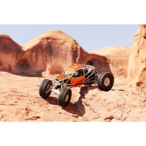 Vanquish URB Jimmys 4x4 Moonbuggy Kit Ultra (VPS09029B)