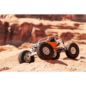 Vanquish URB Jimmys 4x4 Moonbuggy Kit Ultra (VPS09029B)