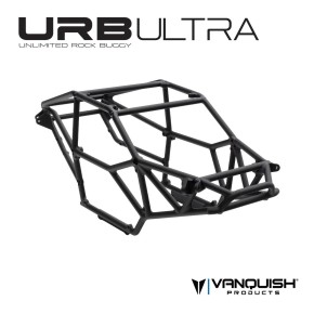 Vanquish URB Jimmys 4x4 Moonbuggy Kit Ultra (VPS09029B)