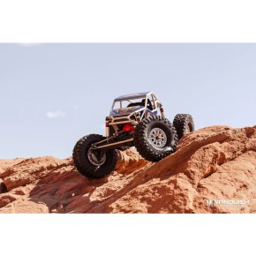 Vanquish URB Jimmys 4x4 Moonbuggy Kit (VPS09029A)