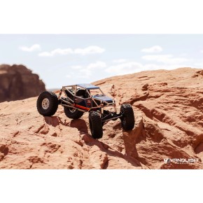 Vanquish URB Jimmys 4x4 Moonbuggy Kit (VPS09029A)