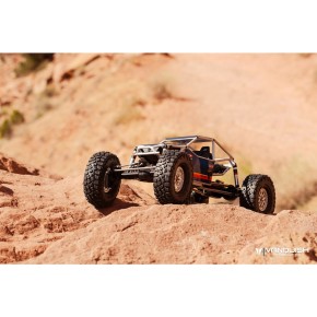 Vanquish URB Jimmys 4x4 Moonbuggy Kit (VPS09029A)
