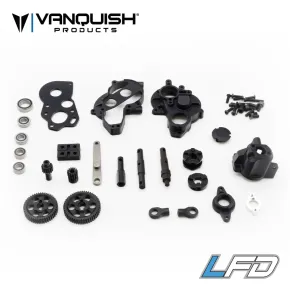 Vanquish Products LFD Transmission Kit