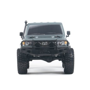 Yikong 41011 Crawler 1/10 (YK41011B)