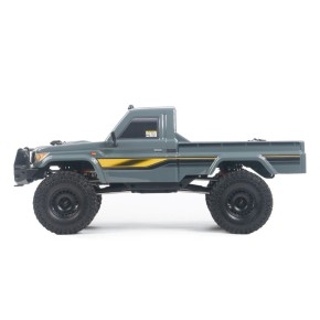 Yikong 41011 Crawler 1/10 (YK41011B)