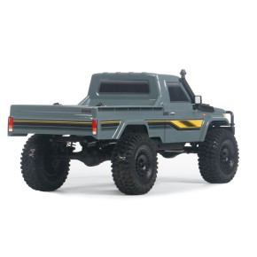 Yikong 41011 Crawler 1/10 (YK41011B)