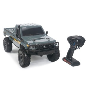 Yikong 41011 Crawler 1/10 (YK41011B)