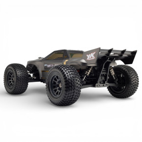 Yikong YT7 Pro BATTLEMANN 1/7 Truggy 4WD Brushless (YK9071B)