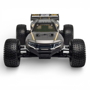 Yikong YT7 Pro BATTLEMANN 1/7 Truggy 4WD Brushless (YK9071B)