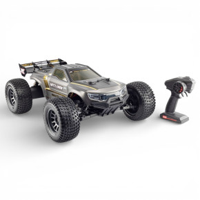 Yikong YT7 Pro BATTLEMANN 1/7 Truggy 4WD Brushless (YK9071B)
